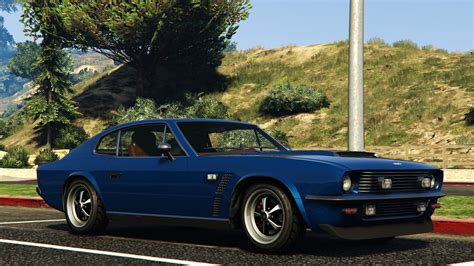 Rapid Gt Classic Discussion Page 10 Vehicles Gtaforums