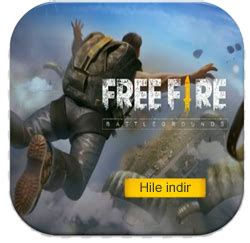 Grab weapons to do others in and supplies to bolster your chances of survival. Garena Free Fire Hile - MOD APK | Ücretsiz Battle Royale ...