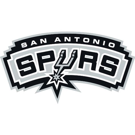 San Antonio Spurs News Scores Status Schedule Nba