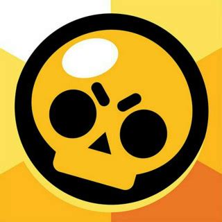Crystal clear voice, multiple server and channel support, mobile apps, and more. Brawl Stars Official - Telegram Channel