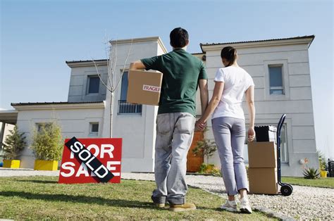 Important Steps in the Home Selling Process