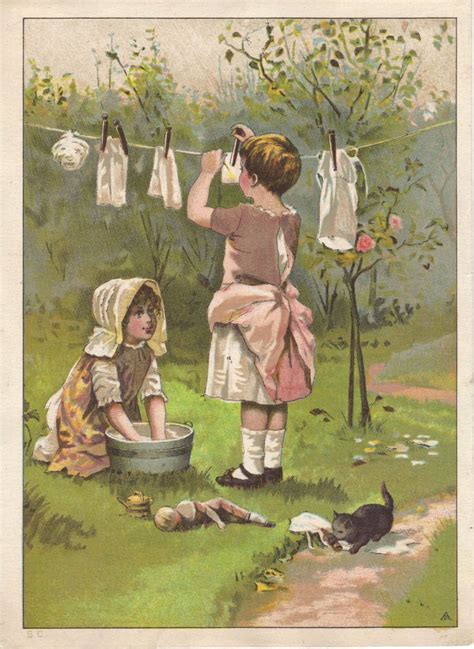 54 best images about vintage clothesline reel and line on pinterest mondays clothes line and