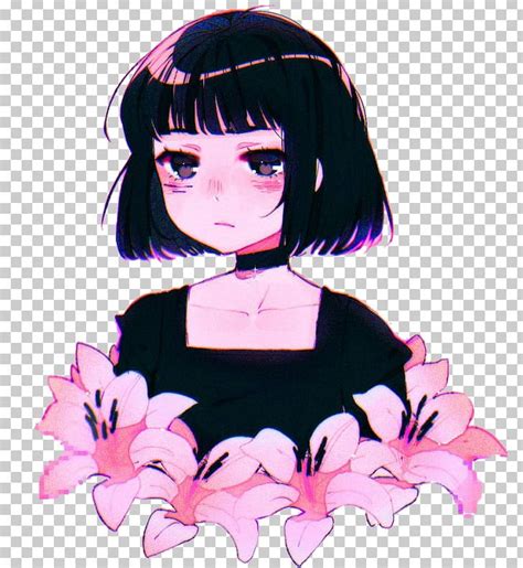 Things To Draw Aesthetic Anime