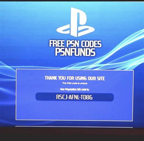 Generate psn gift codes 2021 for free without complete any human survey. FREE PSN Codes Generator Are they For Real in 2020 | Ps4 ...