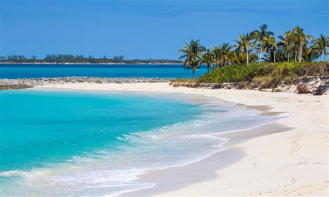 private island for sale the exumas bahamas caribbean miami luxury residences miami luxury