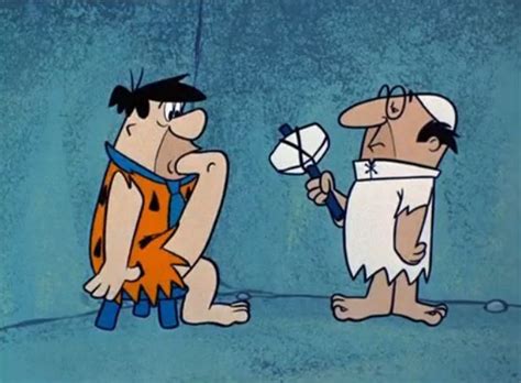 Pin By Theresa Gogs💖 On Flintstones Animated Cartoons Classic