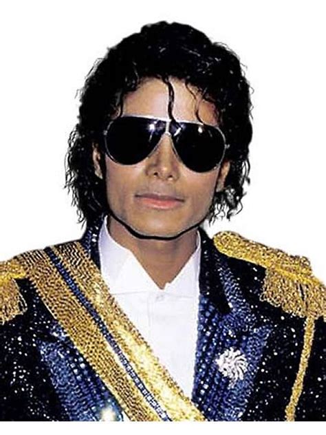 Michael Jackson Sunglasses 8487r Accessories And Makeup Michael