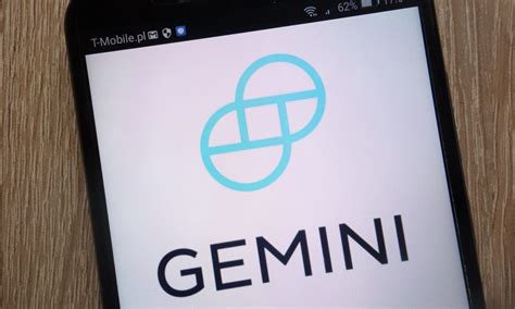 Check out some of the gemini credit card's exciting features: Bitcoin Daily: Gemini Announces Crypto Reward Card ...