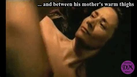 Dominant Mothers Tumblr Tumbex Hot Sex Picture