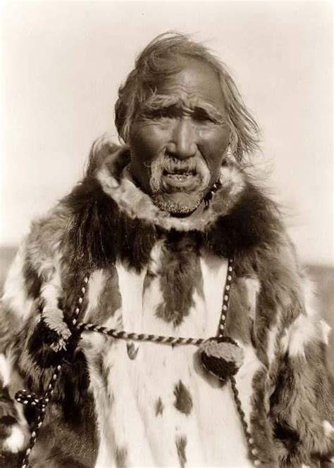 32 Best Photos Of Eskimos Images On Pinterest Alaska Native American