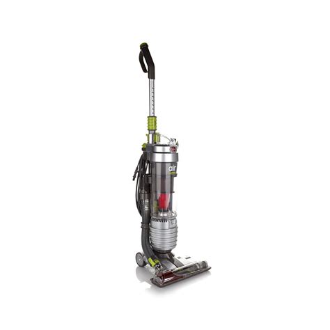 Hoover Windtunnel Air Bagless Vacuum With Whole Home Tool