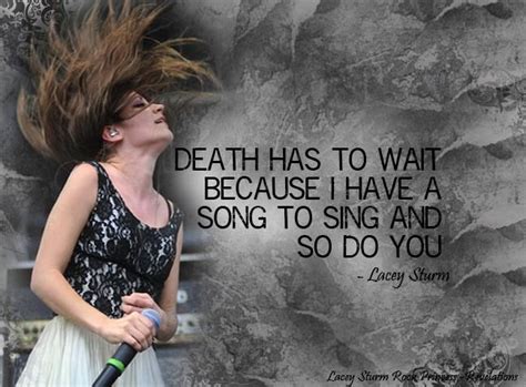 Pin By Krista Foiles On Quotes N Stuff Lacey Sturm Songs To Sing