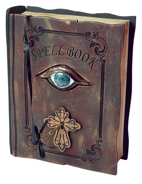 Hit point press launched the kickstarter for their new 'the deck of many. Trembling Spellbook - Animated Spellbook, Shaking Magic Book
