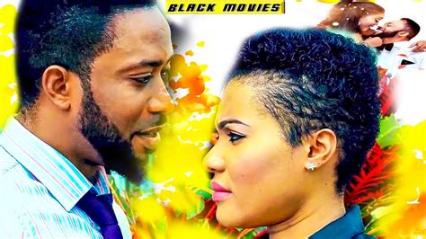 These best nigerian movies 2021 are some of the best production works we should watch this year with loved ones. DOWNLOAD: Loving Ellen Harder - New Nigerian Nollywood ...