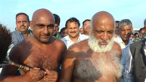 Naked Jain Monks Thisvid Com