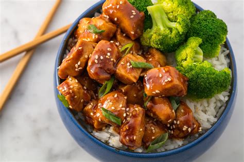 It is just a mixture of soy sauce. 3 Ingredient Teriyaki Chicken. Quick and Simple 5 ...