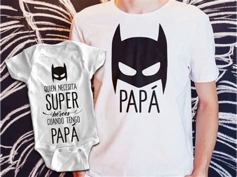 Actualizar 111 Images Como Hacer Una Playera Para El Dia Del Padre