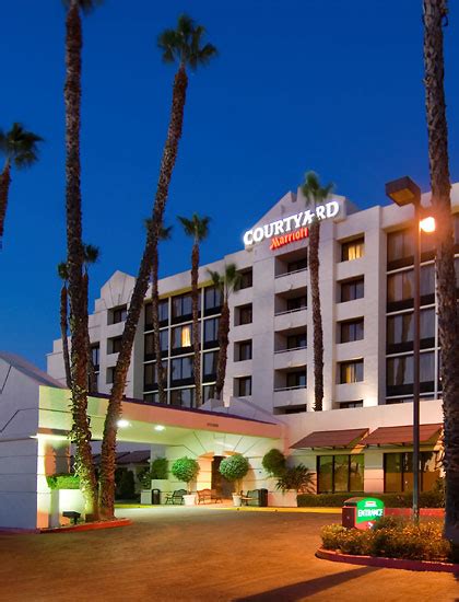 Courtyard Hotels In San Diego Courtyard San Deigo Rancho Bernardo Ca