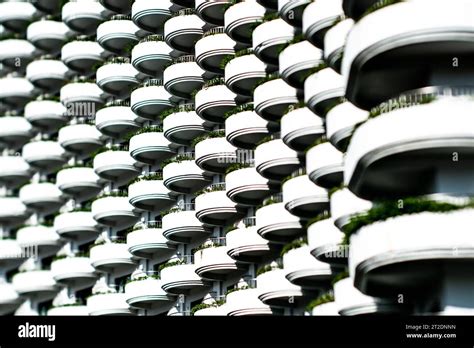 Discover the epitome of architectural elegance in the heart of Bangkok