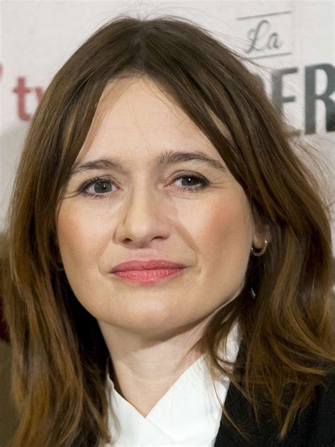 Emily Mortimer Pictures Rotten Tomatoes