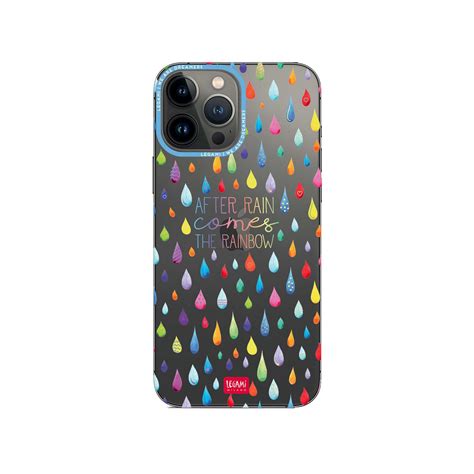 Cover Iphone 13 Pro Max After Rain