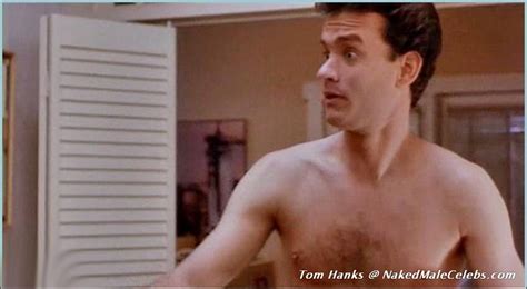 Colin Hanks Tom Hanks Hot Sex Picture