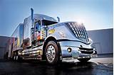 It Is An American Manufacturer Of Medium And Heavy Duty Trucks Images