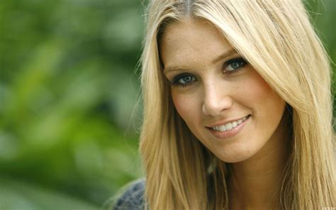 Delta goodrem tabs, chords, guitar, bass, ukulele chords, power tabs and guitar pro tabs including not me not i, almost here, butterfly, in this life, born to try. Delta Goodrem Wallpapers, HDQ Photo