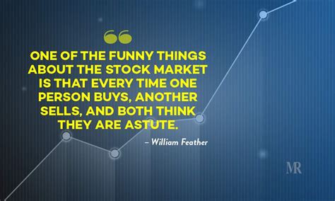 15 Witty Stock Market Quotes To Make You A Better Investor Mr Quotes