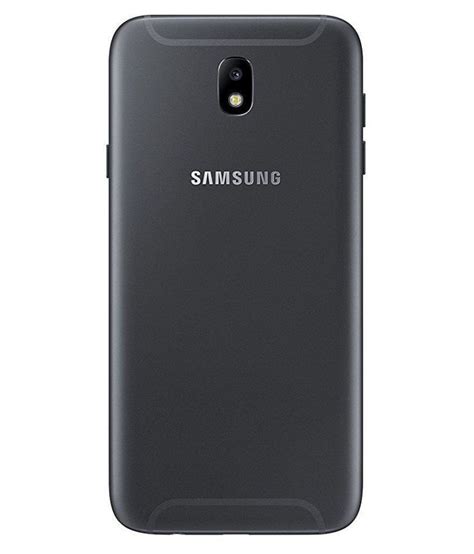 Samsung Galaxy J7 Pro 3gb 64gb Mobile Phones Online At