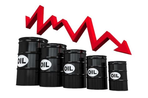 6.jika syarikat oil&gas boleh bertahan pada tahun 2020, tak delisted pada tahun 2021 maka,inshaallah harga saham yang ada sekarang ni bakal. Gara-gara Ini, Harga Minyak Mentah Anjlok Hingga 2% - Pontas