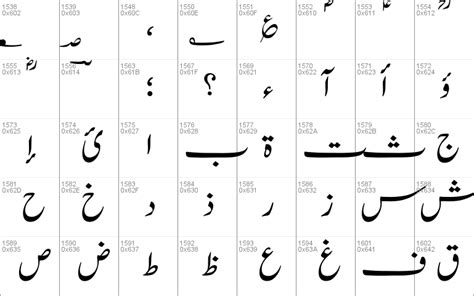 Jameel Noori Nastaleeq Font Zip File Download Urdunigaar Kasheeda For