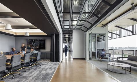 Officelovin Page 22 Of 263 Discover The Worlds Best Office Design