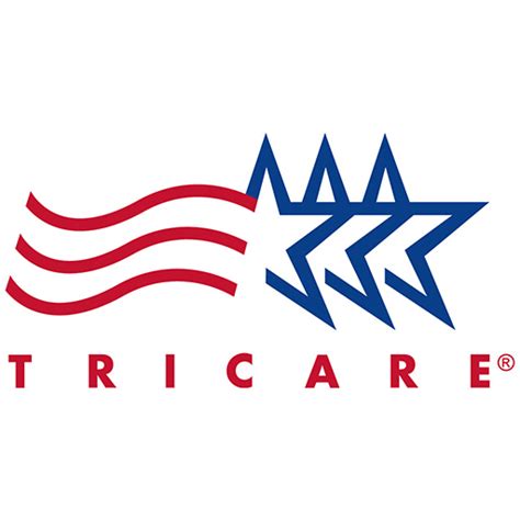 Does tricare pay for the contact eye exam? Leverett Eyecare - Insurance & Payments - Virginia Beach, VA