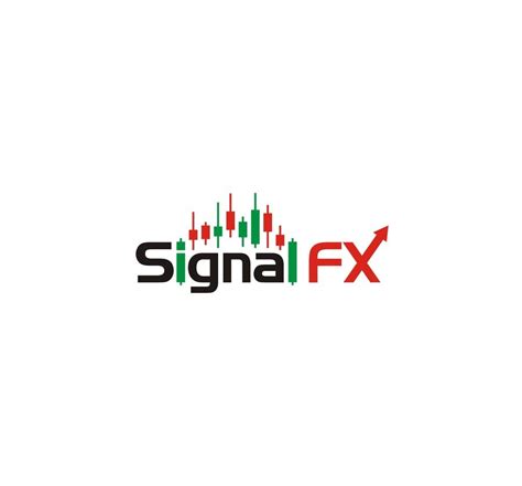 Forex Trading Investment Company Logo Freelancer