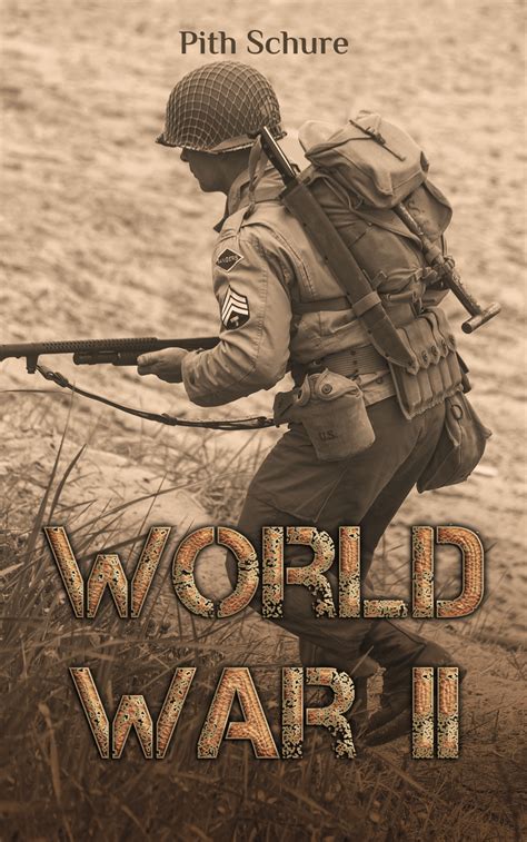 World war ii books for kids. World War II | Book| Austin Macauley Publishers