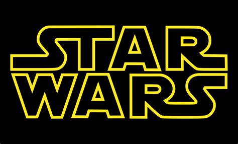 How To Watch The Canon Star Wars Movies And Tv Shows In Chronological