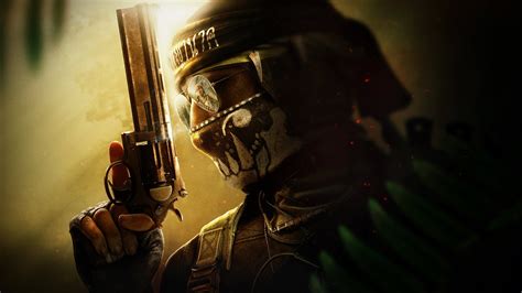 Call Of Duty Black Ops Cold War Season 2 Wallpaper Hd Games 4k
