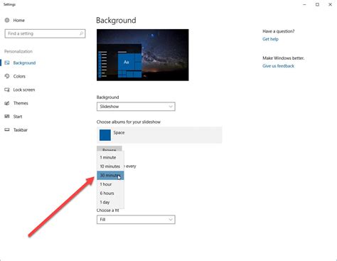 How To Change Your Windows 10 Login Screen Background Wallpaper
