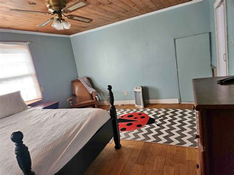 Houses for Rent in Huntsville, Alabama | Facebook Marketplace