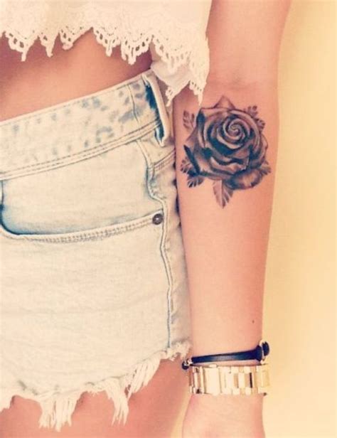 Tatuajes Femeninos Descubre Los Mejores Tatuajes De La Web