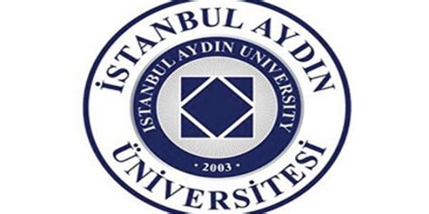 Free vector logo istanbul aydin üniversitesi. Atölye İzmir - İstanbul Aydın Üniversitesi