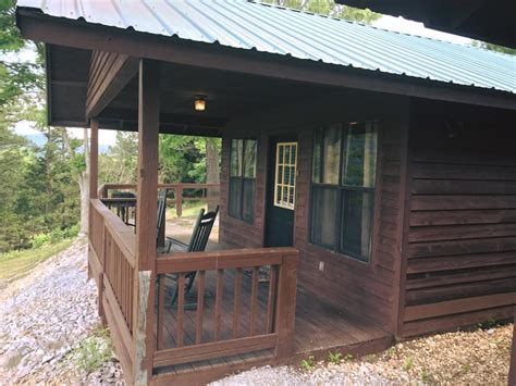 Also within 9 miles (15 km) are jimmy driftwood music barn and ozark folk center state park. Blanchard Springs Cabins - cabin