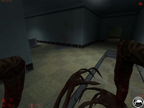 Half Life Zombie Edition Download For Free Softdeluxe