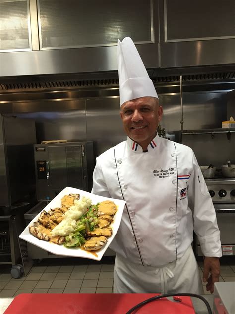 Twenty-five of CarDon & Associates Inc.'s dining service ...