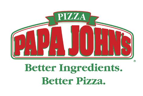 Me Me Network Directory By Location Papa Johns Pizza Papajohns