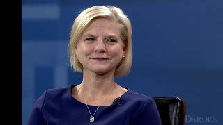 Your guide to a quantity surveying course in malaysia. How To Become A Survey Party Chief - Zippia