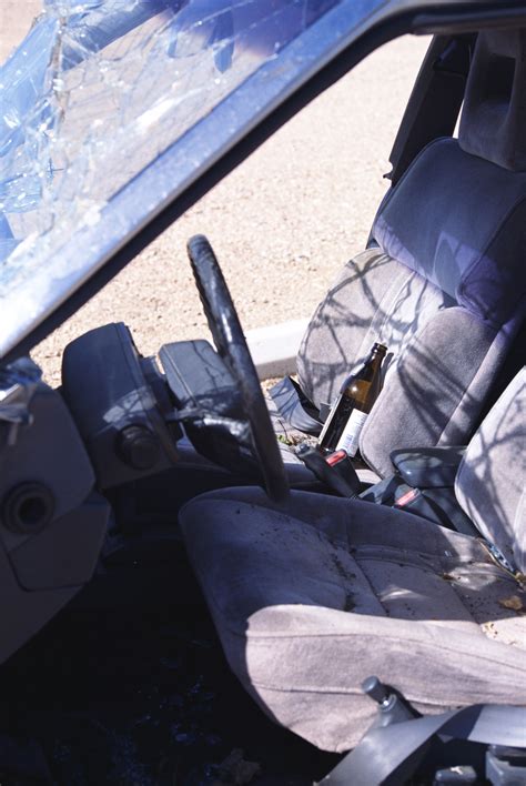 What Is Bail for My Nebraska DUI Arrest? - Omaha Criminal Defense