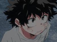 Bnha league of villains | tumblr. 100+ Best Mha Profile pictures images in 2020 | anime ...