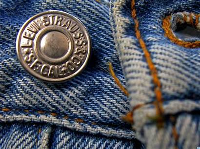Levi Jeans Wallpapers Rivet Levis Buttons Backgrounds